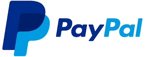 pay with paypal - X:IN Store